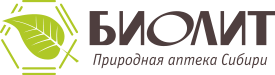 Биолит